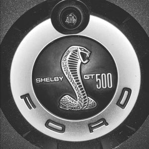 Meet your Posher, Pierre